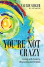 You'Re Not Crazy - Preview
