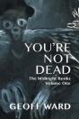 You'Re Not Dead - Preview