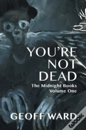 You'Re Not Dead
