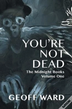 Capa do artigo You'Re Not Dead