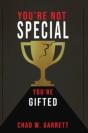 You'Re Not Special - Preview