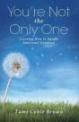 You'Re Not The Only One - Preview