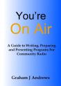 You'Re On Air - Preview