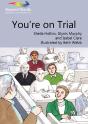 You'Re On Trial - Preview