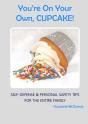 You'Re On Your Own, Cupcake!: Self-Defen - Preview