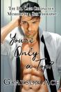 You'Re Only A Top? - Preview