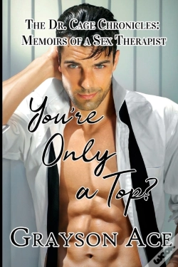 Capa do artigo You'Re Only A Top?