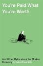 You'Re Paid What You'Re Worth - Preview