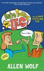 You'Re Pulling My Leg!: The Ultimate Sto - Preview