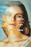 You'Re Safe Here