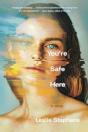 You'Re Safe Here - Preview
