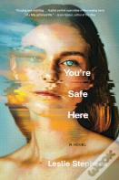 You'Re Safe Here