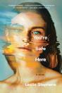 You'Re Safe Here - Preview