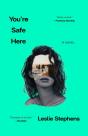 You'Re Safe Here - Preview