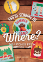 You'Re Sending Me Where? - Preview