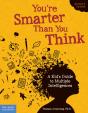 You'Re Smarter Than You Think - Preview