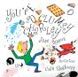 You'Re So Clumsy Charley - Preview