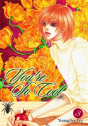 You'Re So Cool, Vol. 3 - Preview
