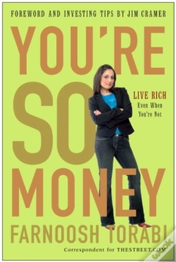 Capa do artigo You'Re So Money