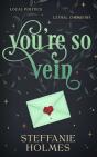 You'Re So Vein - Preview