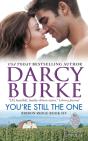 You'Re Still The One - Preview