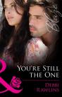 You'Re Still The One - Preview