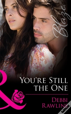 Capa do artigo You'Re Still The One