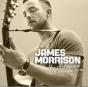 You're Stronger Than You Know - CD - Preview