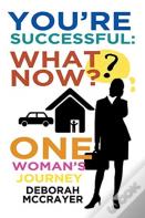You'Re Successful