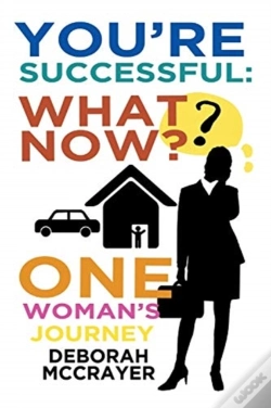 Capa do artigo You'Re Successful
