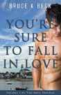 You'Re Sure To Fall In Love - Preview
