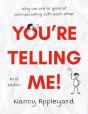 Youre Telling Me - Preview