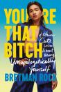You'Re That B*Tch - Preview