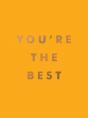 You'Re The Best - Preview