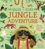 You'Re The Hero: Jungle Adventure - Preview
