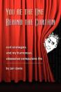 You'Re The One Behind The Curtain - Preview