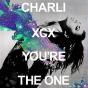 You're The One - CD - Preview