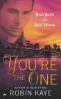 You'Re The One - Preview