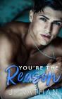 You'Re The Reason - Preview
