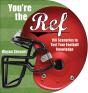 You'Re The Ref - Preview