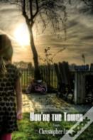 You'Re The Tower: Essays
