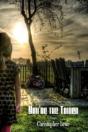 You'Re The Tower: Essays - Preview