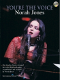 You'Re The Voice: Norah Jones - Preview