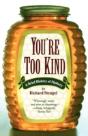You'Re Too Kind (Us Edition) - Preview