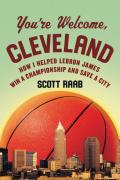 You'Re Welcome, Cleveland