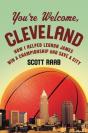 You'Re Welcome, Cleveland - Preview