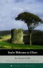 You'Re Welcome To Ulster - Preview