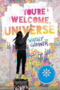 You'Re Welcome, Universe - Preview