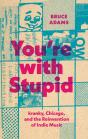 You'Re With Stupid - Preview