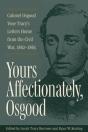 Yours Affectionately, Osgood - Preview